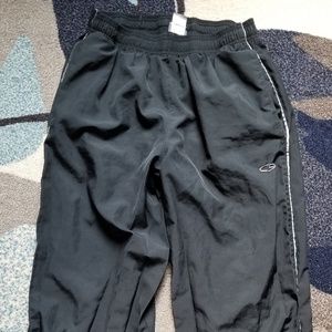 Champion | Womens Sweatpants